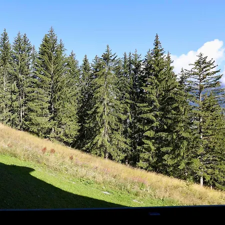 Cosy 4 Pers, Skis Aux Pieds A - Fr-1-575-10 Διαμέρισμα